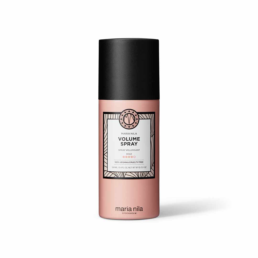 Maria Nila Style And Finish Volume Spray 100 ml