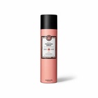 Maria Nila Style And Finish Finishing Spray 400 ml