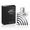 David Beckham Respect EdT 60 ml