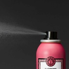 Maria Nila Style And Finish Extreme Spray 400 ml