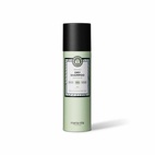 Maria Nila Style And Finish Dry Shampoo 250 ml