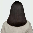 Maria Nila True Soft Hair Oil 100 ml