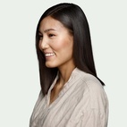 Maria Nila True Soft Shampoo 100 ml