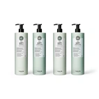 Maria Nila True Soft Kit 2000 ml
