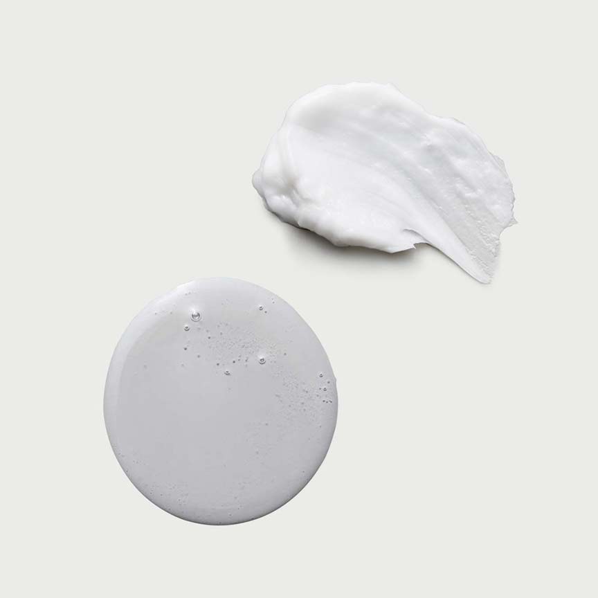 Maria Nila True Soft Fukt Duo 350 ml