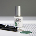 Depend Gel iQ Nail Polish 1079 Suit So Nice 5 ml