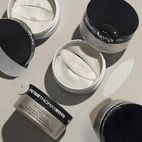 Peter Thomas Roth Firmx Collagen Hydra Gel Face And Eye Patches 90 pcs