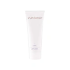 Exuviance Deep Clean Aha Cleanser 212 ml