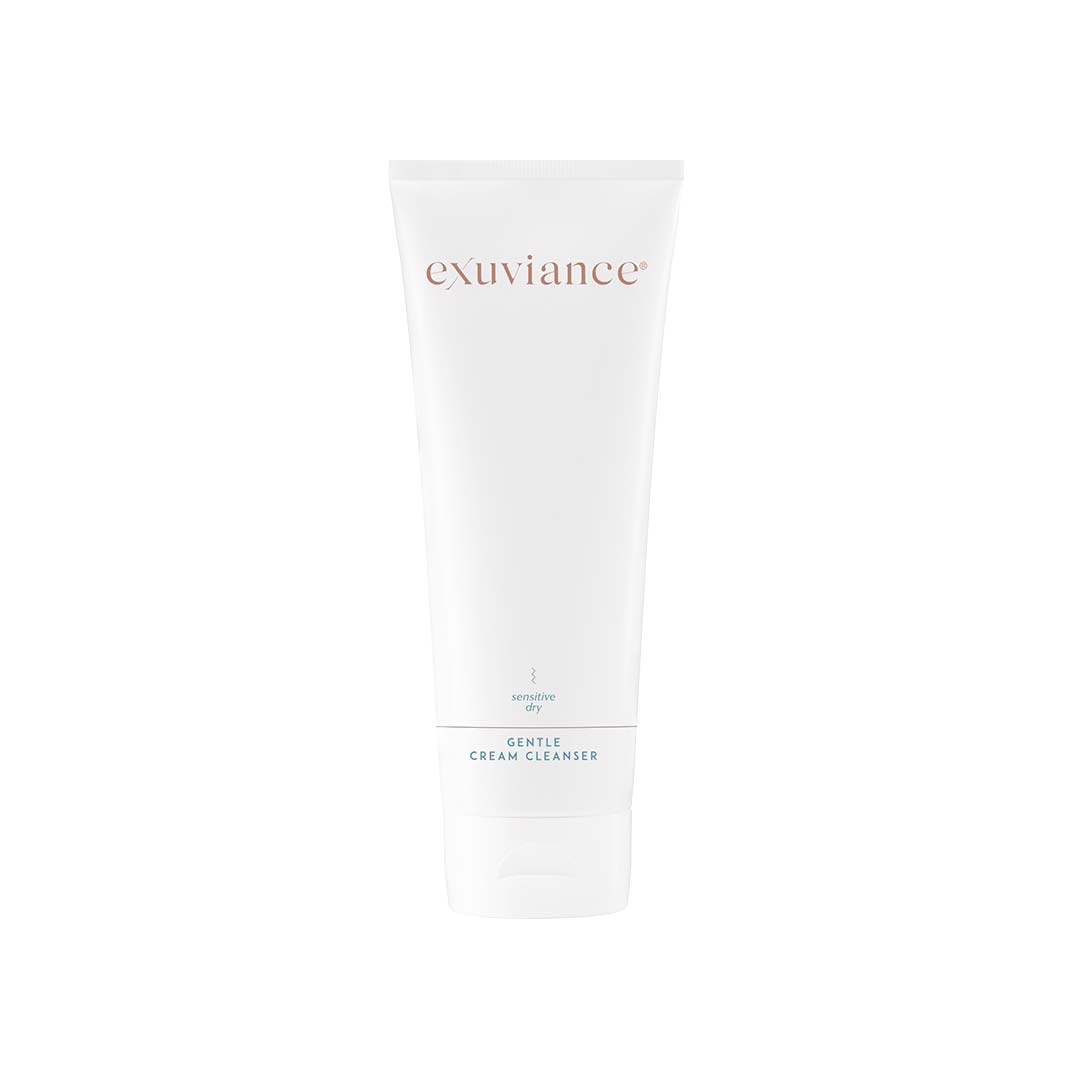 Exuviance Gentle Cream Cleanser 212 ml