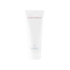 Exuviance Gentle Cream Cleanser 212 ml