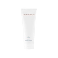 Exuviance Gentle Cream Cleanser 212 ml