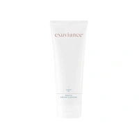 Exuviance Gentle Cream Cleanser 212 ml