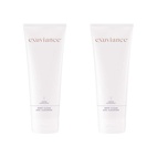 Exuviance Deep Clean Aha Cleanser 2 x 212 ml