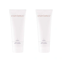 Exuviance Deep Clean Aha Cleanser 2 x 212 ml