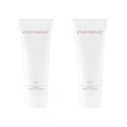 Exuviance Gentle Cream Cleanser 2 x 212 ml