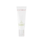 Exuviance Daily Corrector Spf35 40g