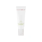 Exuviance Daily Corrector Spf35 40g