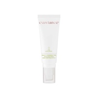 Exuviance Daily Corrector Spf35 40g