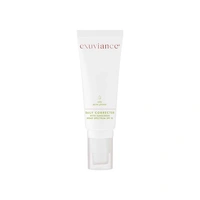 Exuviance Daily Corrector Spf35 40g