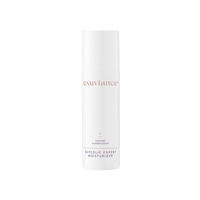 Exuviance Glycolic Expert Moisturizer 50 ml