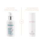 Exuviance Glycolic Expert Moisturizer 50 ml