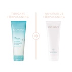 Exuviance Gentle Cream Cleanser 212 ml
