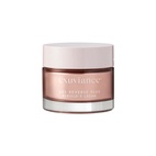 Exuviance Age Reverse Plus Rebuild 5 Cream 50g