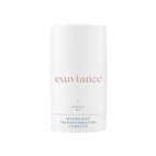 Exuviance Overnight Transformation Complex 50g