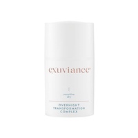 Exuviance Overnight Transformation Complex 50g