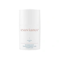 Exuviance Overnight Transformation Complex 50g