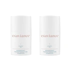 Exuviance Overnight Transformation Complex 2 x 50g