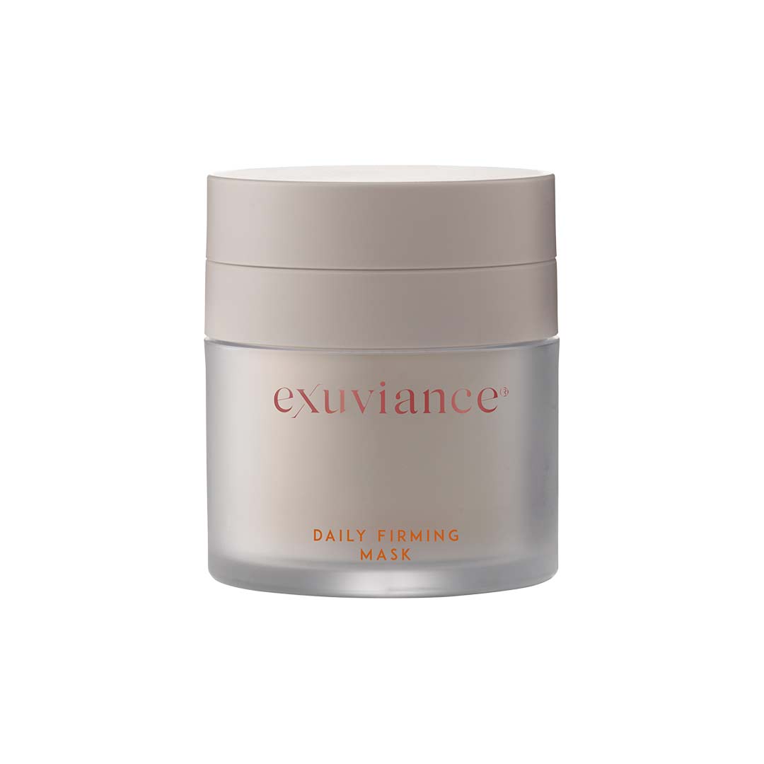 Exuviance Daily Firming Mask 50 ml