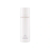Exuviance Hydraprep Ph Balance Toner 200 ml