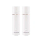 Exuviance Hydrasoothe Refresh Toner 2 x 200 ml
