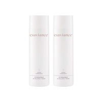 Exuviance Hydrasoothe Refresh Toner 2 x 200 ml