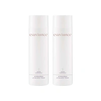 Exuviance Hydrasoothe Refresh Toner 2 x 200 ml