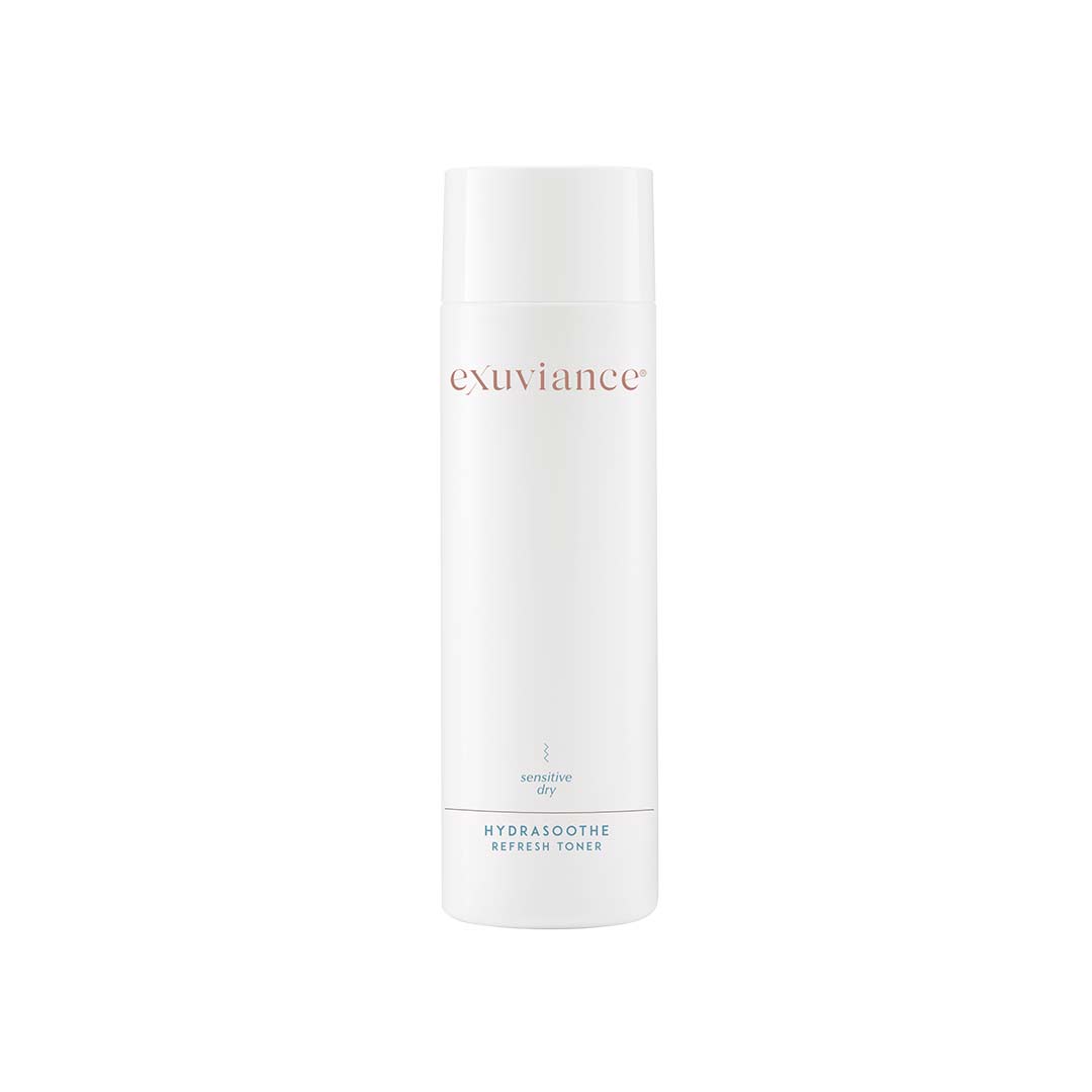 Exuviance Hydrasoothe Refresh Toner 200 ml