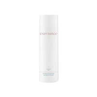 Exuviance Hydrasoothe Refresh Toner 200 ml