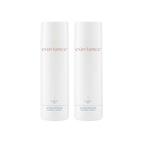 Exuviance Hydraprep Ph Balance Toner 2 x 200 ml