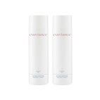 Exuviance Hydraprep Ph Balance Toner 2 x 200 ml