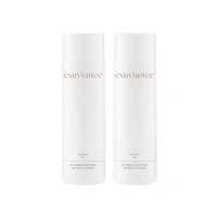 Exuviance Hydraprep Ph Balance Toner 2 x 200 ml