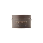 Exuviance Gentle Daily Exfoliating Pads 60 pcs