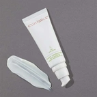 Exuviance Daily Corrector Spf35 40g