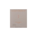 Exuviance Daily Firming Mask 50 ml