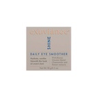 Exuviance Daily Eye Smoother 15g