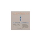 Exuviance Daily Eye Smoother 15g