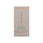 Exuviance Vitamin C Serum Capsules 60 pcs