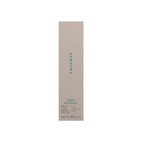 Exuviance Rapid De Crease 30g