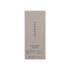 Exuviance Radiance Serum 30 ml