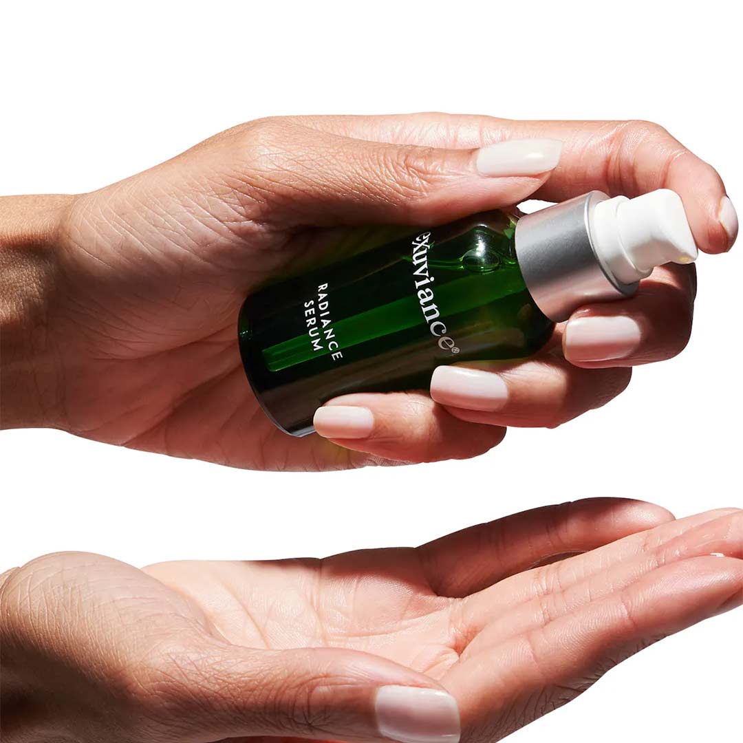 Exuviance Radiance Serum 30 ml